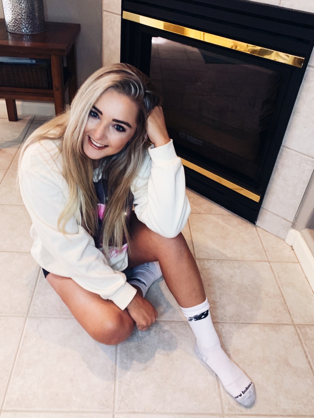 Up Close and Personal: My Dating Life During&nbsp;Qurantine